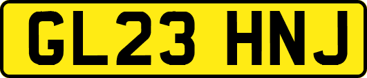 GL23HNJ
