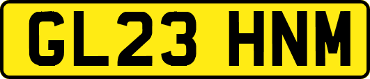 GL23HNM