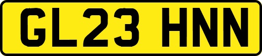 GL23HNN