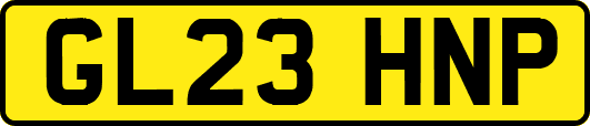 GL23HNP