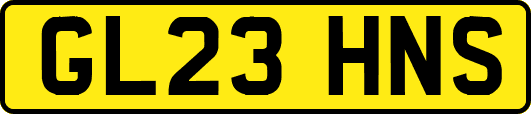 GL23HNS