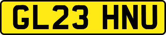 GL23HNU