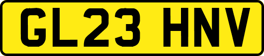 GL23HNV