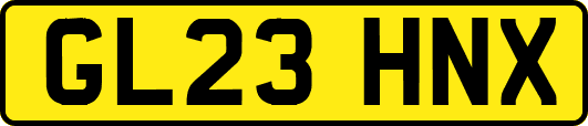 GL23HNX