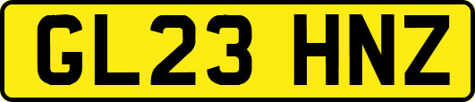 GL23HNZ
