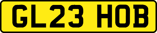 GL23HOB