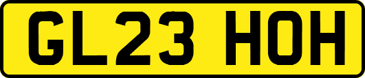 GL23HOH