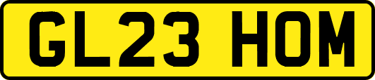 GL23HOM