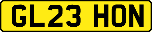 GL23HON