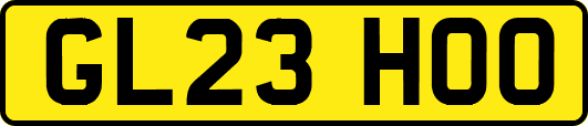 GL23HOO