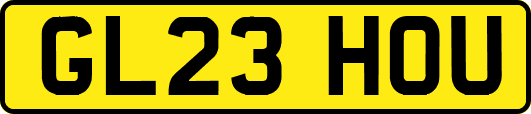 GL23HOU