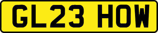 GL23HOW