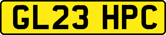 GL23HPC