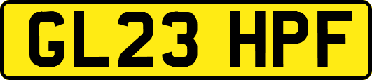 GL23HPF