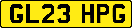 GL23HPG