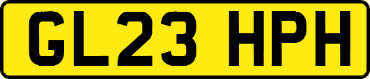 GL23HPH