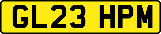 GL23HPM