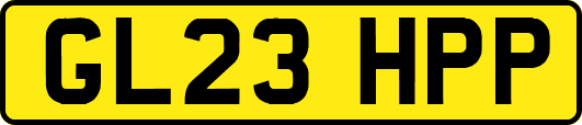 GL23HPP