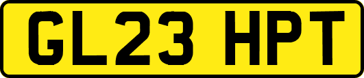 GL23HPT