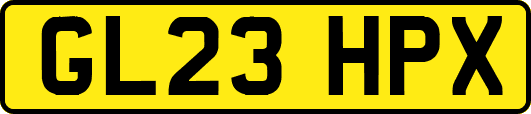GL23HPX