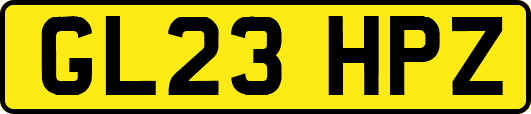 GL23HPZ