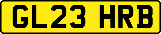 GL23HRB