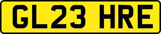 GL23HRE