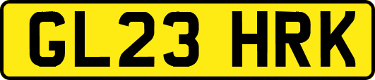 GL23HRK