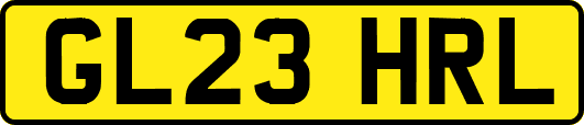 GL23HRL