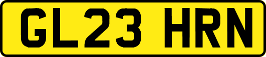 GL23HRN