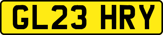 GL23HRY