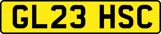 GL23HSC