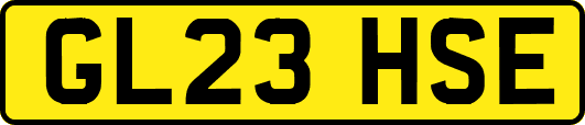GL23HSE