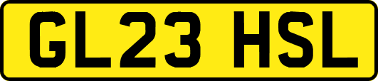 GL23HSL