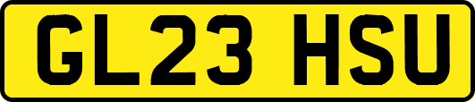 GL23HSU