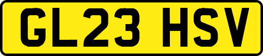 GL23HSV