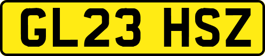 GL23HSZ
