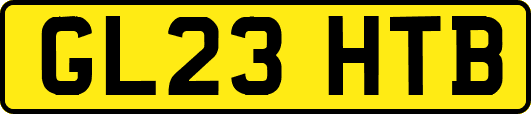 GL23HTB