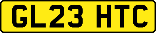 GL23HTC
