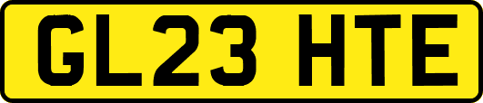 GL23HTE