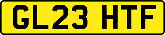 GL23HTF