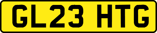 GL23HTG