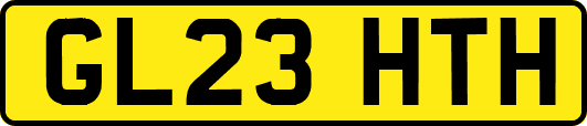GL23HTH