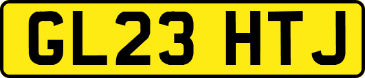 GL23HTJ