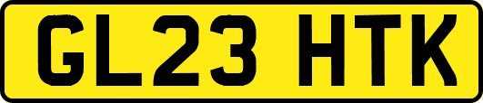 GL23HTK