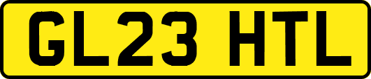 GL23HTL