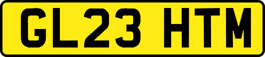 GL23HTM