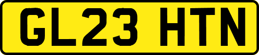 GL23HTN
