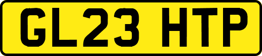 GL23HTP