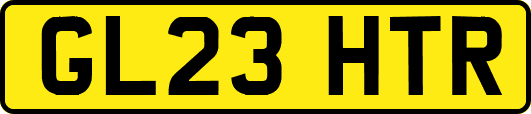 GL23HTR